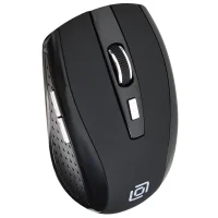 Мышь Oklick 455MW  фото 1